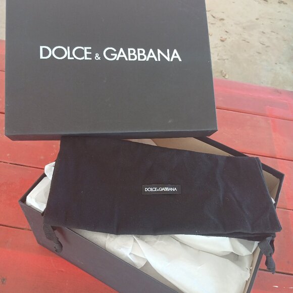 Dolce & Gabbana Set main image 7